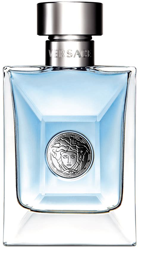 versace parfume herre|versace pour homme.